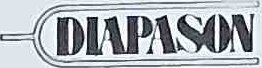 Picture of images/labels/Dial Discos.jpg label